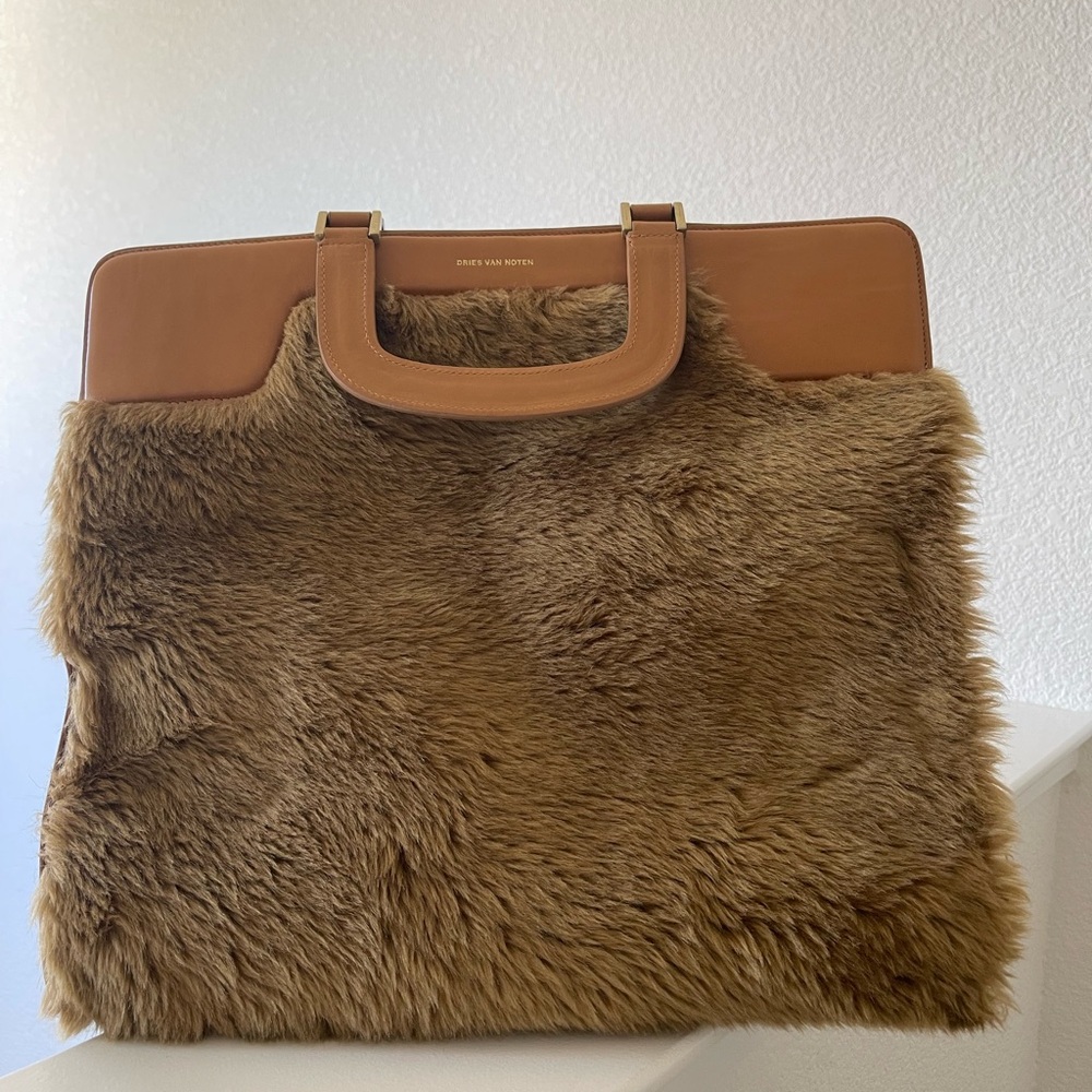 Beautiful tote 👜 bag